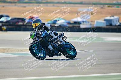 media/Oct-25-2025-2WTD (Sat) [[1e4a1f2fa2]]/B Group/Session 2 (Chicane 1 and Turn 5)/